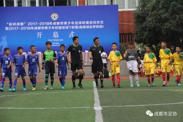 世联赛-中国女排3-2泰国夺首胜 庄宇珊狂轰21分冠全场
