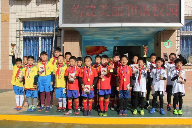 新老齐聚！中国男足6月再出征 客战新加坡主场对阵泰国