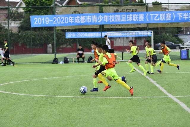 新老齐聚！中国男足6月再出征 客战新加坡主场对阵泰国