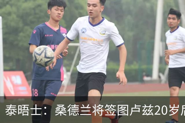 泰晤士：桑德兰将签图卢兹20岁后卫梅塔利 转会费最高达3000万镑